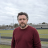 Trevor Nash, Business Correspondent at Dayue News