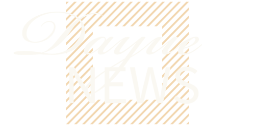 dayue news