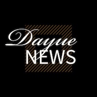 dayuenews.com-logo